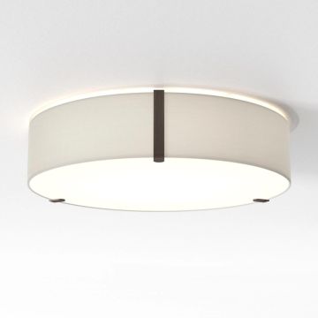 Astro Lighting SALINA 1463004 Stropné svietidlo 3x12/E27 IP20