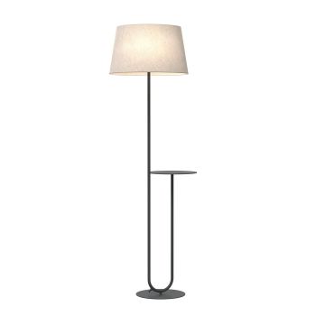 Emibig HOTEL 1421/LP1 Stojanová lampa 1x15W/E27 IP20