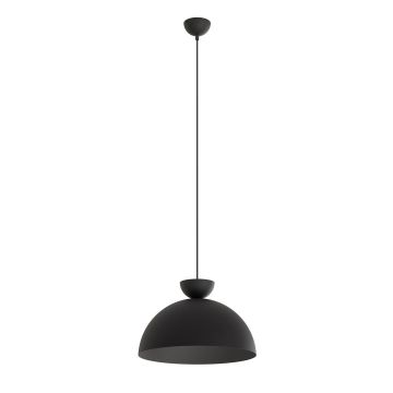 Emibig LUNARO 1471/1L Závesná lampa 1x12W/GX53 IP20