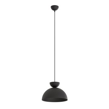 Emibig LUNARO 1471/1S Závesná lampa 1x12W/GX53 IP20