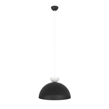 Emibig LUNARO 1472/1L Závesná lampa 1x12W/GX53 IP20