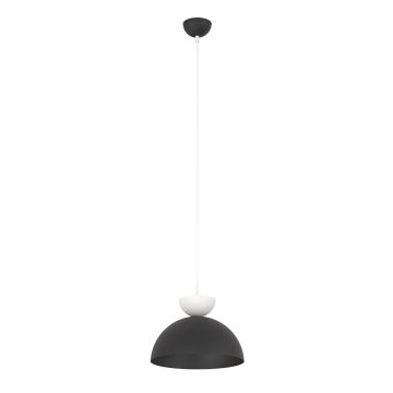 Emibig LUNARO 1472/1S Závesná lampa 1x12W/GX53 IP20