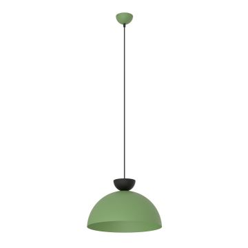 Emibig LUNARO 1473/1L Závesná lampa 1x12W/GX53 IP20