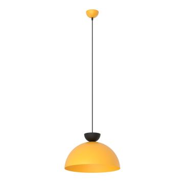 Emibig LUNARO 1474/1L Závesná lampa 1x12W/GX53 IP20
