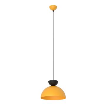 Emibig LUNARO 1474/1S Závesná lampa 1x12W/GX53 IP20