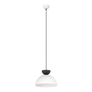 Emibig LUNARO 1475/1S Závesná lampa 1x12W/GX53 IP20