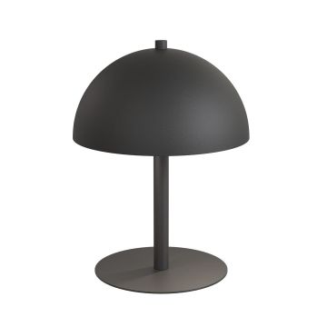 Emibig MOGU 1457/LN2 Stolná lampa 2x8W/G9 IP20