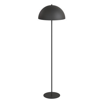 Emibig MOGU 1457/LP1 Stojanová lampa 1x15W/E27 IP20