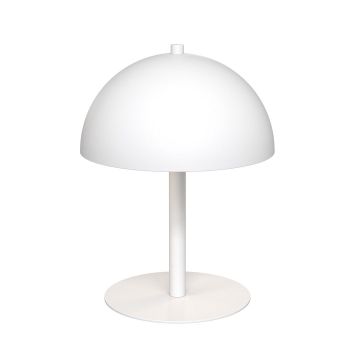 Emibig MOGU 1459/LN2 Stolná lampa 2x8W/G9 IP20