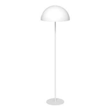 Emibig MOGU 1459/LP1 Stojanová lampa 1x15W/E27 IP20