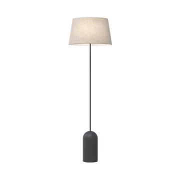 Emibig PEARL 1419/LP1 Stojanová lampa 1x15W/E27 IP20