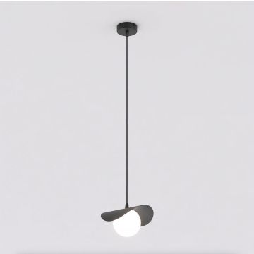 Emibig RITUAL 1490/1 Závesná lampa 1x8W/G9 IP20