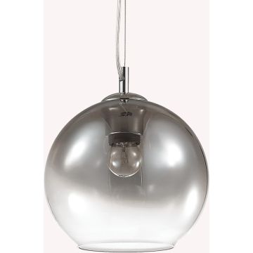 Ideal Lux NEMO 149585 Závesná lampa 1x42W/E27 ip20