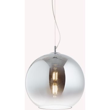 Ideal Lux NEMO 149592 Závesná lampa 1x42W/E27 ip20
