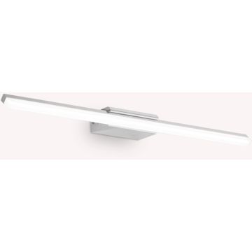 Ideal Lux RIFLESSO 142265 Stena svietidlo 1x16W/LED ip54