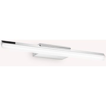 Ideal Lux RIFLESSO 142272 Stena svietidlo 1x10W/LED ip54