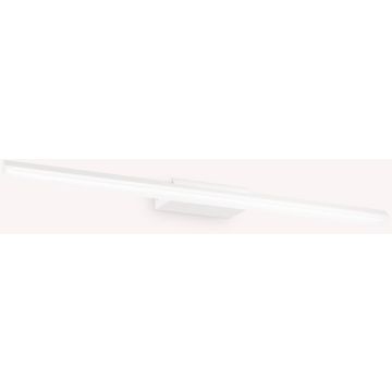 Ideal Lux RIFLESSO 142289 Stena svietidlo 1x16W/LED ip54