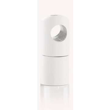 Ideal Lux SUPPORTI 143200 Montážny prvok