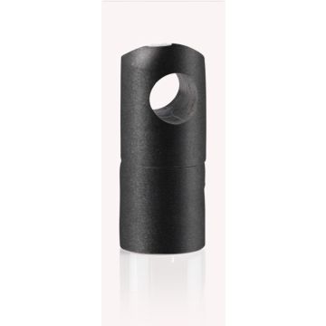 Ideal Lux SUPPORTI 143217 Montážny prvok