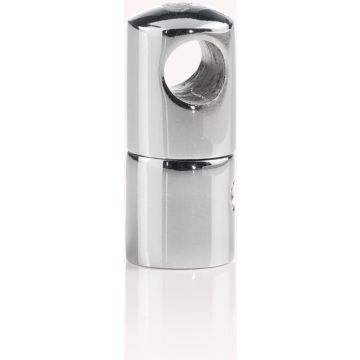 Ideal Lux SUPPORTI 143224 Montážny prvok