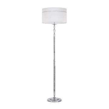 Jupiter HILTON 1429 Stojanová lampa 3x15W/E27 IP20