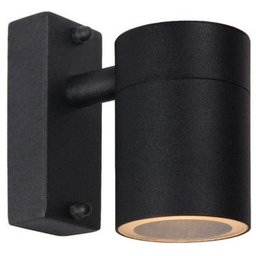 Lucide ARNE-LED 14867/05/30 Stena svietidlo 1x5w/gu10 2700k 350lm ip44