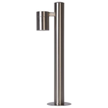 Lucide ARNE-LED 14867/49/12 Stojanová lampa 1x5w/gu10 2700k 350lm ip44