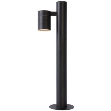 Lucide ARNE-LED 14867/49/30 Stojanová lampa 1x5w/gu10 2700k 350lm ip44