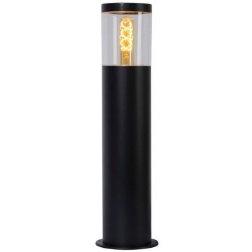Lucide FEDOR 14899/50/30 Stojanová lampa 1x40w/e27 ip44