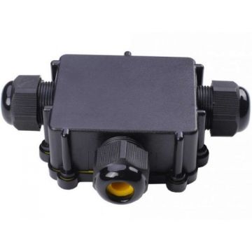 Norlys ACCESSORIES 145 Konektor IP68