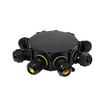 Norlys ACCESSORIES 146 Konektor IP68