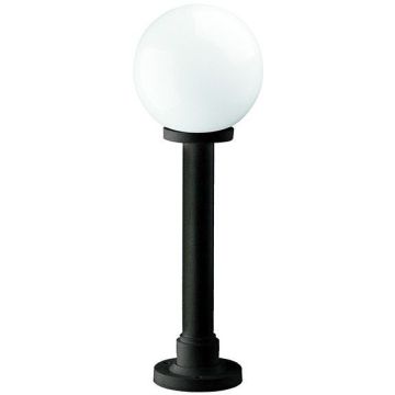 Novolux INDURA GLOBO 145I-G05X1A-02 Stojanová lampa 1x70W/E27 IP65