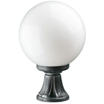 Novolux INDURA GLOBO 148H-G05X1A-02 Stojanová lampa 1x70W/E27 IP65