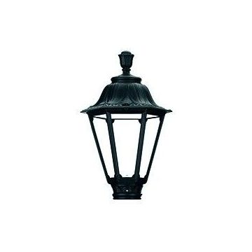 Novolux INDURA MEDIUM 6 147D-G05X1A-02 Svietelná lišta na stĺp 1x42W/E27 IP55
