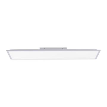 Paul Neuhaus FLAT 14753-21 LED panel 1x16W/LED 3000K 1850LM IP20