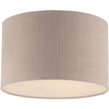 Paul Neuhaus GREEN DURO 14891-39 Stropná lampa 1x10W/E27 ip20