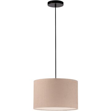 Paul Neuhaus GREEN DURO 14892-39 Závesná lampa 1x10W/E27 ip20