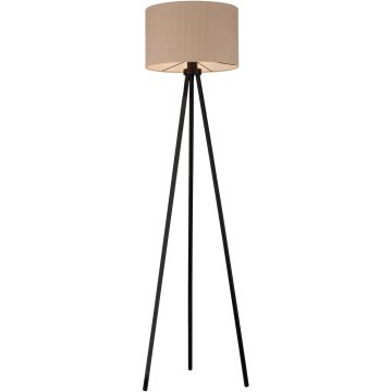 Paul Neuhaus GREEN DURO 14894-39 Stojanová lampa 1x10W/E27 ip20
