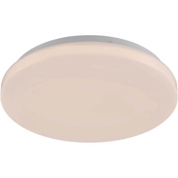 Paul Neuhaus URANUS 14165-16 Stropné svietidlo 1x10,5W/LED 3000k 1150lm ip20