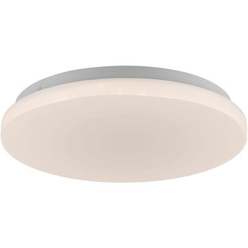 Paul Neuhaus URANUS 14265-16VE Stropné svietidlo 1x12W/LED 3000k 1375lm ip20