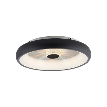 Paul Neuhaus VERTIGO 14384-18 Stropná lampa 1x29W/LED 2700-5000k 1185lm ip20