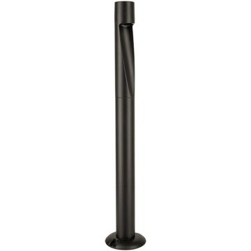 Zambelis BOLLARD LED E463 Stojanová lampa 6W/led 3000K 187lm IP65