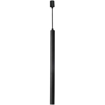Zambelis FLEXIBLE TRACK 23186 Koľajnicový reflektor 6W/led 3000K 470lm IP20
