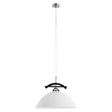 Alfa FUJI 15741 Závesná lampa 1x60W/E27