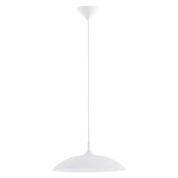 Alfa MARTA 15340 Závesná lampa 1x60W/E27