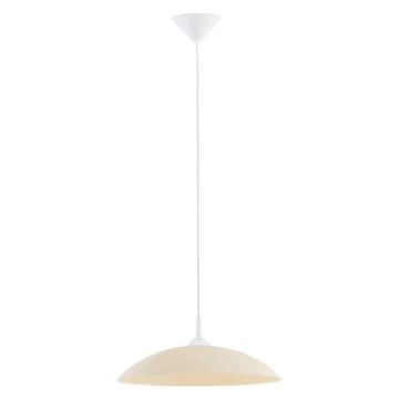 Alfa MARTA 15341 Závesná lampa 1x60W/E27