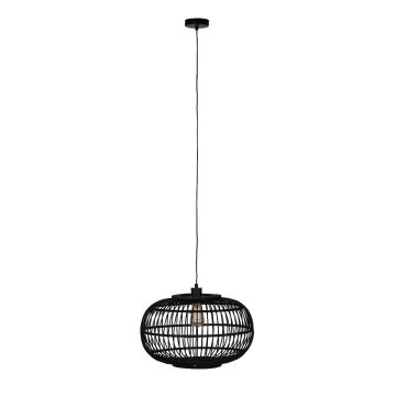 Dijk BAMBOO 55715-074 Závesná lampa 1x40W/E27 IP20