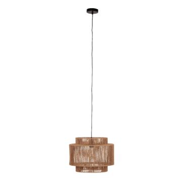 Dijk LIGHT PAPER 55698-017 Závesná lampa 1x40W/E27 IP20