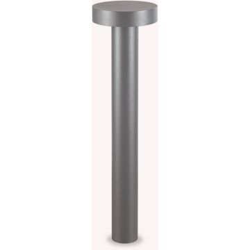 Ideal Lux TESLA 153162 Stojanová lampa 4x15W/G9 ip44