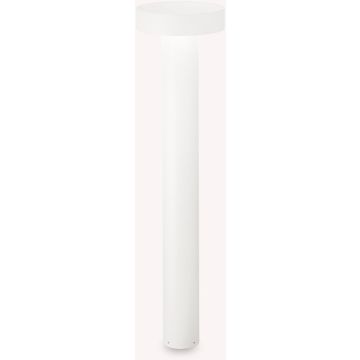 Ideal Lux TESLA 153179 Stojanová lampa 4x15W/G9 ip44